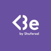 Be פארם