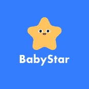 Baby star