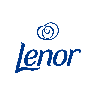 lenor